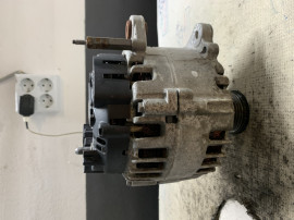Alternator Skoda Octavia 3 1.6 Motorina 2014