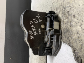Broasca stanga spate BMW Seria 3 GT F34 - Motorina 2012