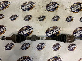 Planetara stanga fata Renault Clio 4 1.5 Motorina 2015