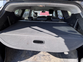 Rulou portbagaj Hyundai Santa Fe 2.2 Motorina 2017