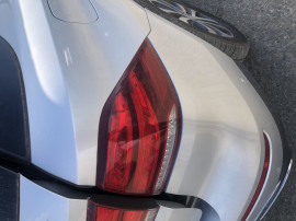 Stop dreapta aripa Mercedes GLE 250 2.2 Motorina 2016