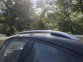 Bare cupola Volkswagen Golf 6 Plus 1.6 Motorina 2010