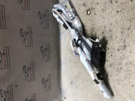 Airbag cortina dreapta Dacia Sandero 3 1.0 Benzina 2022