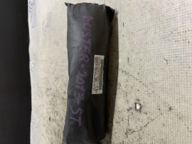 Airbag scaun stanga fata Dacia Duster - Motorina 2013