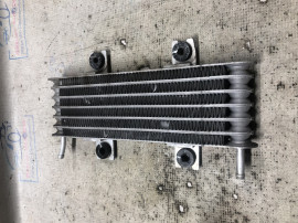 Radiator racire ulei Dacia Sandero 3 1.0 Benzina 2022