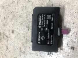 Modul antena Dacia Sandero 3 1.0 Benzina 2022