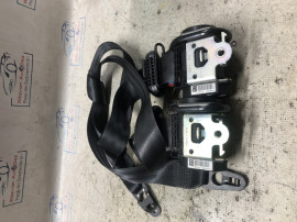 Set Centuri fata cu capsa Renault Clio 4 1.5 Motorina 2016