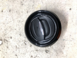 Grila ventilatie dreapta Renault Clio 4 1.5 Motorina 2016