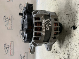 Alternator Dacia Sandero 3 1.0 Benzina 2022