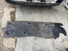 Scut lateral stanga Skoda Kodiaq 2.0 Motorina 2018
