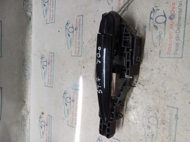 Maner exterior stanga fata BMW Seria 1 F20 - Motorina 2013