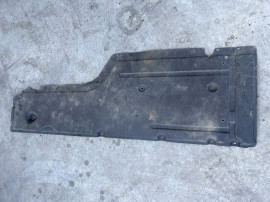 Scut lateral dreapta BMW 520 E60 2.0 Motorina 2007