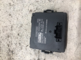Modul Gateway Skoda Kodiaq - Motorina 2020