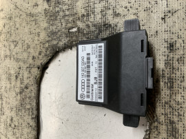 Modul Gateway Volkswagen Golf 6 Plus 1.6 Motorina 2010