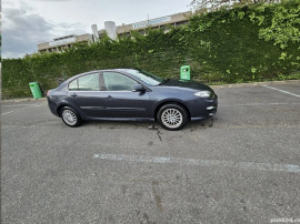 Autoturisme auto