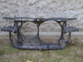 Trager Passat B5.5