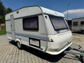 Rulota Hobby’94••Wc Fix+Cadita Dus••Pat Coltar••