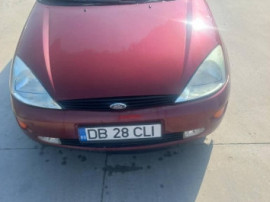 Ford focus preț în lei