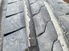 Cauciucuri 185/65/15 vara