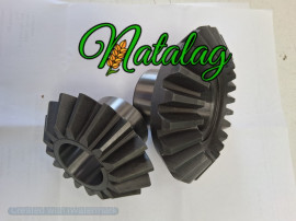 Pinion cositoare Krone Eassy Cut 280