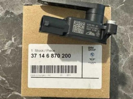 Senzor de nivel OE pentru faruri de BMW / Mini, NOU