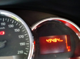 Dacia Logan berlină