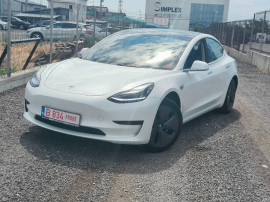Tesla3/03-2020/ 149.000km /TVA deductibil/Garantie