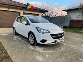 Opel Corsa E - 1.3 CDTI - TVA Deductibil