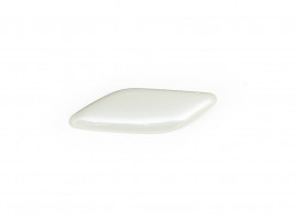 Capac Spalator Far Mazda CX-7 2009-up