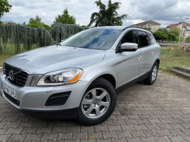 Volvo XC 60, 2013, 2.0 Tdi, 5 Pistoane 163, Cp, Impecabil