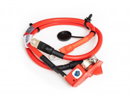 Cablu baterie borna capsa Bmw F20 F21 F22 F87
