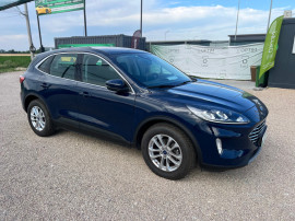 Ford kuga titanium rate/buy-back/garanție/livrare gratuită