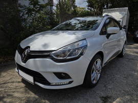 Renault Clio 0.9tce/90cp 2020 EURO 6 TVA Deductibil