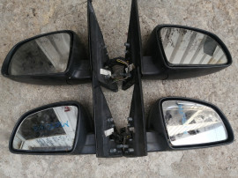 Oglinzi Opel Meriva