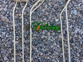 Gheare greble Krone SW