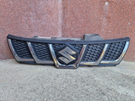 Grila frontala suzuki vitara
