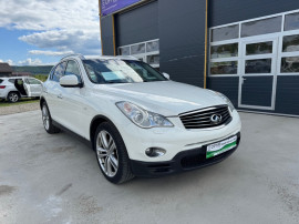 INFINITI Rate/Buy-back/Livrare gratuită/Garantie