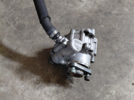 Pompă servo directie audi a4 b7