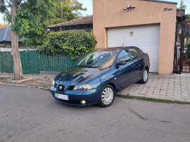 Seat cordoba * 2009* 115 . 000 km unic proprietar * full *