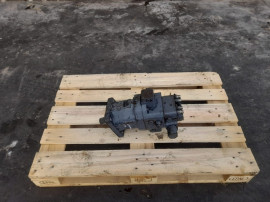 Hidromotor OK 5162706 excavator OK MH PLUS