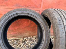 Cauciucuri 225/45R18