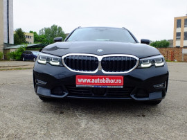 BMW Seria 3 320d Touring xDrive Aut. Sport Line