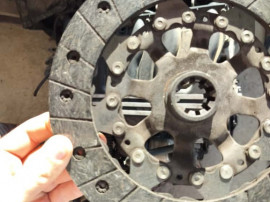 Motor complet bmw 320d e46 136cp
