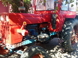 Tractoare UTB/ U650
