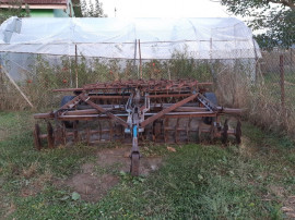 DISC model Piatra Neamț 3,4
