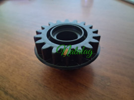 Pinion semanatoare Amazone