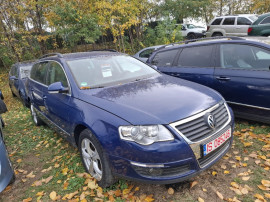 Vw pasat, tracțiune integrala- Posibilitate rate