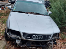 Dezmembrez AUDI 100 C4 Break 2.8i Quattro ~ 2771 CMC ~ 128 KW ~ AAH