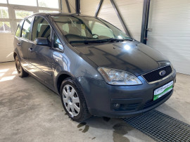 FORD C-MAX/Rate/Buy-back/Livrare gratuita/Garantie