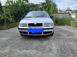 Skoda octavia 19 ALH stare buna